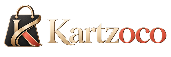 Kartzoco.com